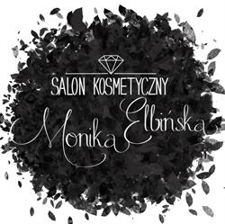 Salon Kosmetyczny Monika Elbińska, Zalesie godziny otwarcia