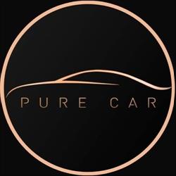Pure Car Studio oklejania i pielęgnacji aut, Gdańsk godziny otwarcia