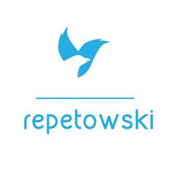 F.H.U. Repetowski Roman Repetowski, Brzóza Królewska godziny otwarcia