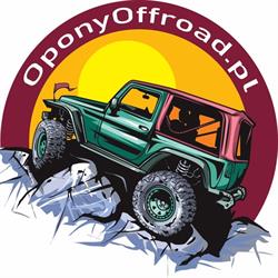 OponyOffroad, Bytoń godziny otwarcia