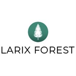 Larix forest Sp. z o.o., Tychy godziny otwarcia