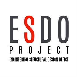 ESDO PROJECT Sp. z o.o, Kraków godziny otwarcia