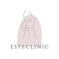 ESTECLINIC Warszawa, godziny otwarcia