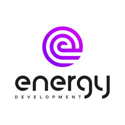 Energy Development, Białystok godziny otwarcia