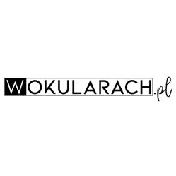 wOkularach.pl, Żydowo godziny otwarcia
