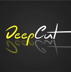 DeepCut Detailing, Warszawa godziny otwarcia