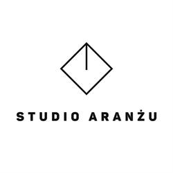 Studio Aranżu Sp. z o.o., Kraków godziny otwarcia