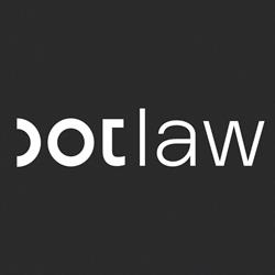 dotlaw Skrzywanek Stępniowski i Wspólnicy sp. k., Wrocław godziny otwarcia