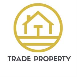 Trade Property Sp. z o.o., Warszawa godziny otwarcia