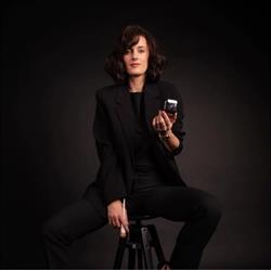 AR Beauty - Agnieszka Rzepka, Mikołów godziny otwarcia