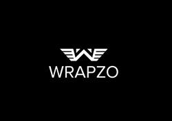 Wrapzo Detailing, Orzesze godziny otwarcia