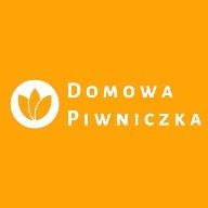 Sklep z Przyprawami Domowa Piwniczka, Olszyny godziny otwarcia
