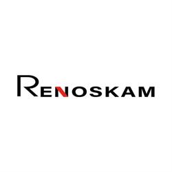renoskam.de, Sarbia godziny otwarcia