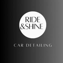 Ride&Shine, Piekoszów godziny otwarcia
