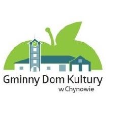 Gminny Dom Kultury w Chynowie, Chynów godziny otwarcia