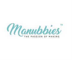 Manubbies, Warszawa godziny otwarcia