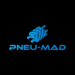PNEU-MAD S.C. - Serwis sprężarek śrubowych, Żarki godziny otwarcia