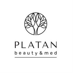 PLATAN beauty&med, Kraków godziny otwarcia