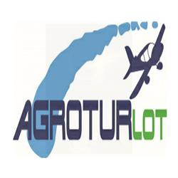 Agroturlot, Drezdenko godziny otwarcia