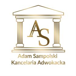 Adam Sampolski Kancelaria Adwokacka, Gdańsk godziny otwarcia
