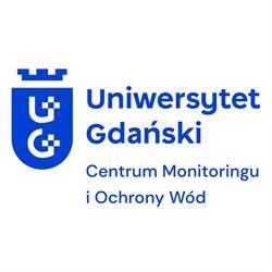 Centrum Monitoringu i Ochrony Wód Uniwersytetu Gdańskiego, Kamienica Szlachecka godziny otwarcia
