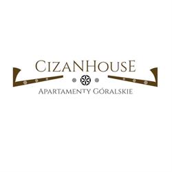 CizanHouse domki, apartamenty Zakopane, godziny otwarcia
