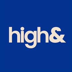 high& sp. z o.o., Warszawa godziny otwarcia