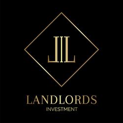 Landlords Investment Sp z o.o., Zielona Góra godziny otwarcia
