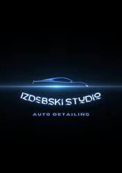 Izdebski Studio - Auto Detailing Warszawa, godziny otwarcia