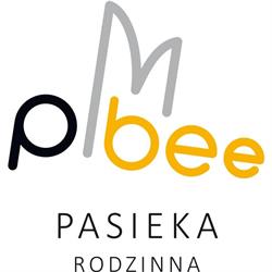 PM BEE Pasieka Rodzinna, Lublin godziny otwarcia