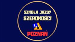 OSK "SZEROKOŚCI" ŁUKASZ RUNKA, Poznań godziny otwarcia