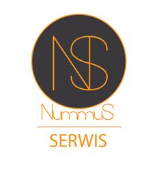 Serwis Nummus naprawa wymiana szybki LCD Apple Samsung Xiaomi Huawei MacBook REGENERACJI Baterii, Warszawa godziny otwarcia