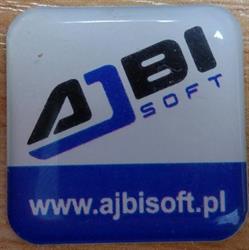 AjbiSOFT Jakub Kwiatkowski, Lublin godziny otwarcia