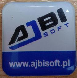 AjbiSOFT Jakub Kwiatkowski, Lublin godziny otwarcia