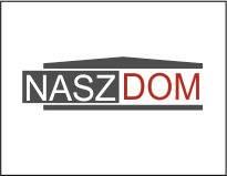 PRACOWNIA PROJEKTOWA TOMASZ ZUBEK, Skoczów godziny otwarcia