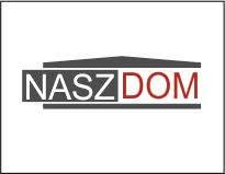 PRACOWNIA PROJEKTOWA TOMASZ ZUBEK, Skoczów godziny otwarcia