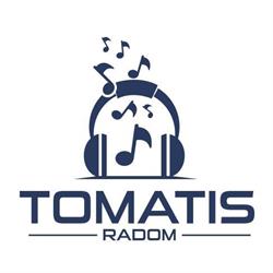 Tomatis Radom, godziny otwarcia