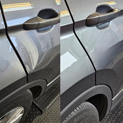 PDR PATECKI Usuwanie Wgnieceń Bez Lakierowania Auto Detailing, Bolesławiec godziny otwarcia