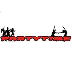 Partytime Imperium Rozrywki, Nowy Sącz godziny otwarcia