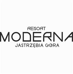 Resort Moderna Jastrzebia Gora, Władysławowo - godziny otwarcia