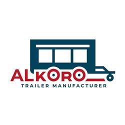 ALKORO Sp. z o.o. - producent przyczep izotermicznych, Tenczynek godziny otwarcia