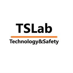 TSLab Technology&Safety, Lublin godziny otwarcia