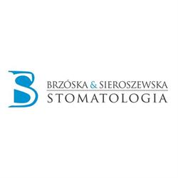 Gabinety Stomatologiczne Brzóska&Sieroszewska, Łódź godziny otwarcia