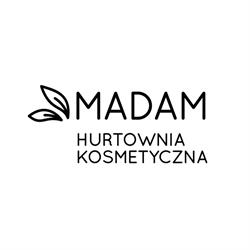 Madam Hurtownia Kosmetyczna, Niepołomice godziny otwarcia