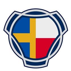 Svenscar, Łódź godziny otwarcia