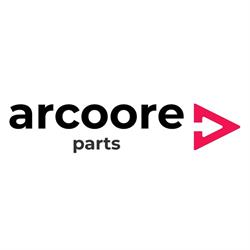 Arcoore - części do samochodów ciężarowych Wrocław, godziny otwarcia