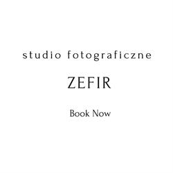 Zefir Studio, Rzeszów godziny otwarcia