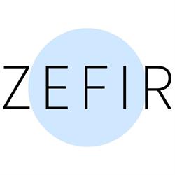 Zefir Studio, Rzeszów godziny otwarcia