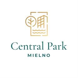 Central Park Mielno, godziny otwarcia