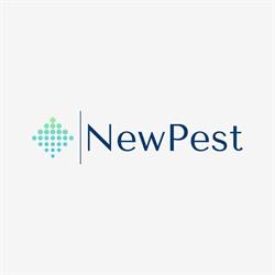 NewPest Sp. z o.o., Jaworzno godziny otwarcia